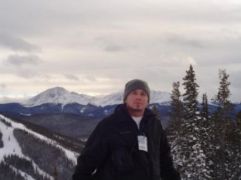 Wally12 profile photo