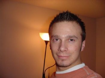 Wally12 profile photo