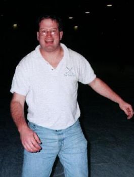 chratho profile photo