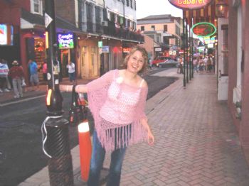 mrach19 profile photo