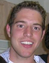 kfelder profile photo