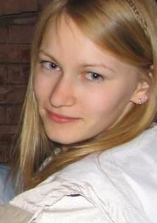 realdream profile photo