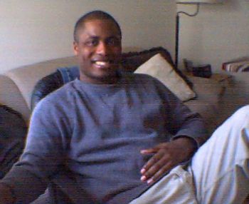 lawnboy profile photo