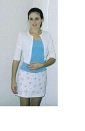 jenn1121 profile photo