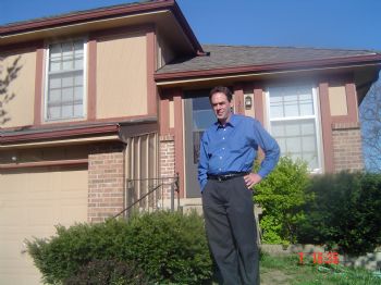 bluejay52 profile photo