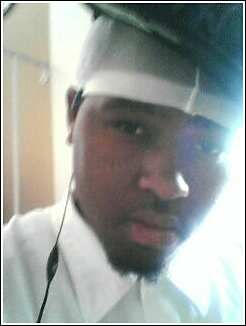 jmac1212 profile photo
