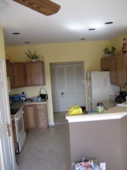 stsharp profile photo