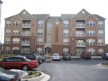 stsharp profile photo