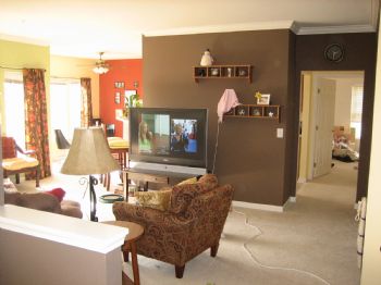 stsharp profile photo