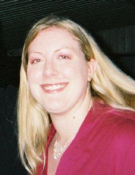 Kitten5069 profile photo