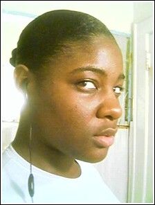 Stantond512 profile photo