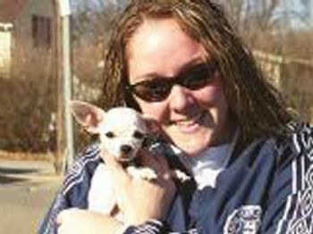 vharper1981 profile photo