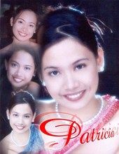 pat_simon profile photo