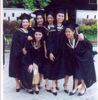 pat_simon profile photo
