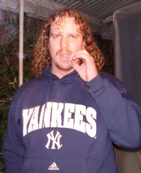 Sunday28144 profile photo