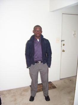 hemebob profile photo