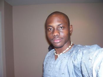 hemebob profile photo