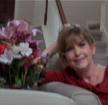 marykind profile photo