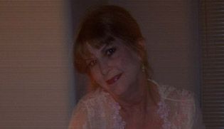 marykind profile photo