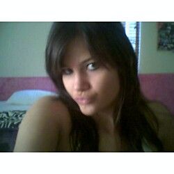 CAgrl7 profile photo