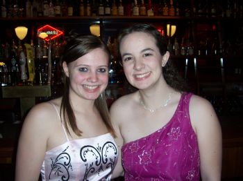 cowens profile photo