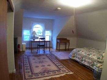 richardlaura profile photo