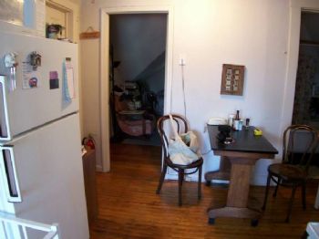 richardlaura profile photo