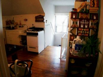 richardlaura profile photo