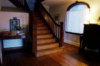 richardlaura profile photo