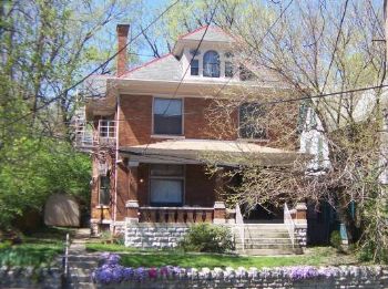 richardlaura profile photo