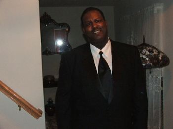jgplayer318 profile photo