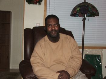 jgplayer318 profile photo
