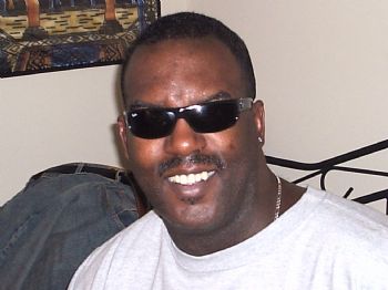 jgplayer318 profile photo