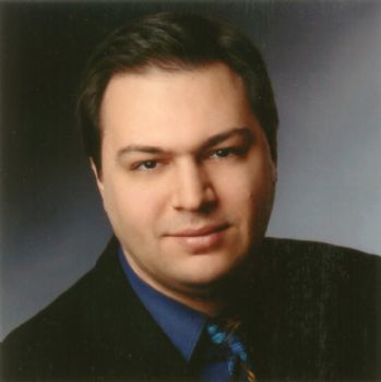 newbie123 profile photo
