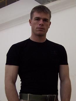 nate3502 profile photo