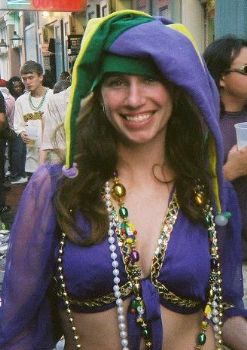 Terri47 profile photo