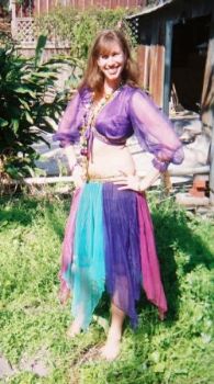 Terri47 profile photo