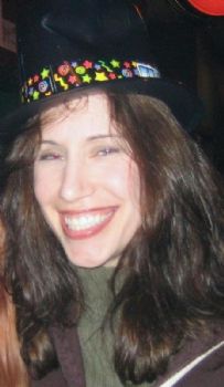 Terri47 profile photo