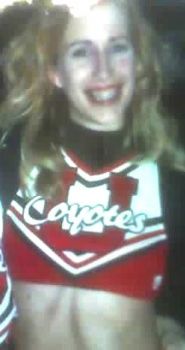 Terri47 profile photo