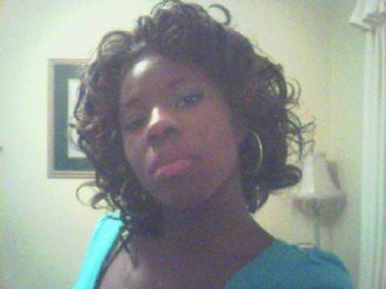 BarbiDawl profile photo