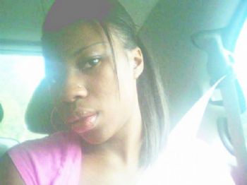 BarbiDawl profile photo