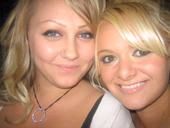 dazy3686 profile photo