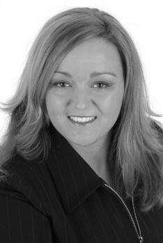 Lanae1977 profile photo