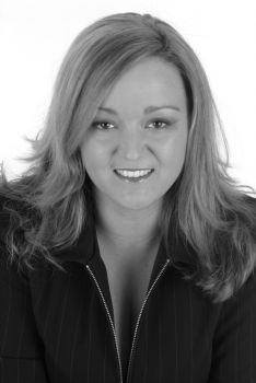 Lanae1977 profile photo