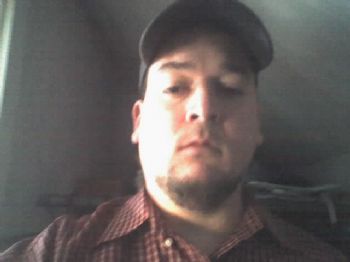 tunafish78 profile photo