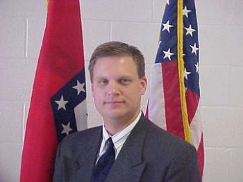 cooksey1963 profile photo