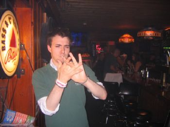 Robert111 profile photo
