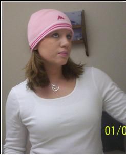 megnu08 profile photo