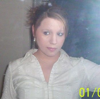 megnu08 profile photo