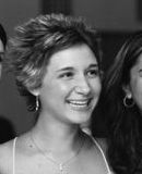 ChristyP profile photo